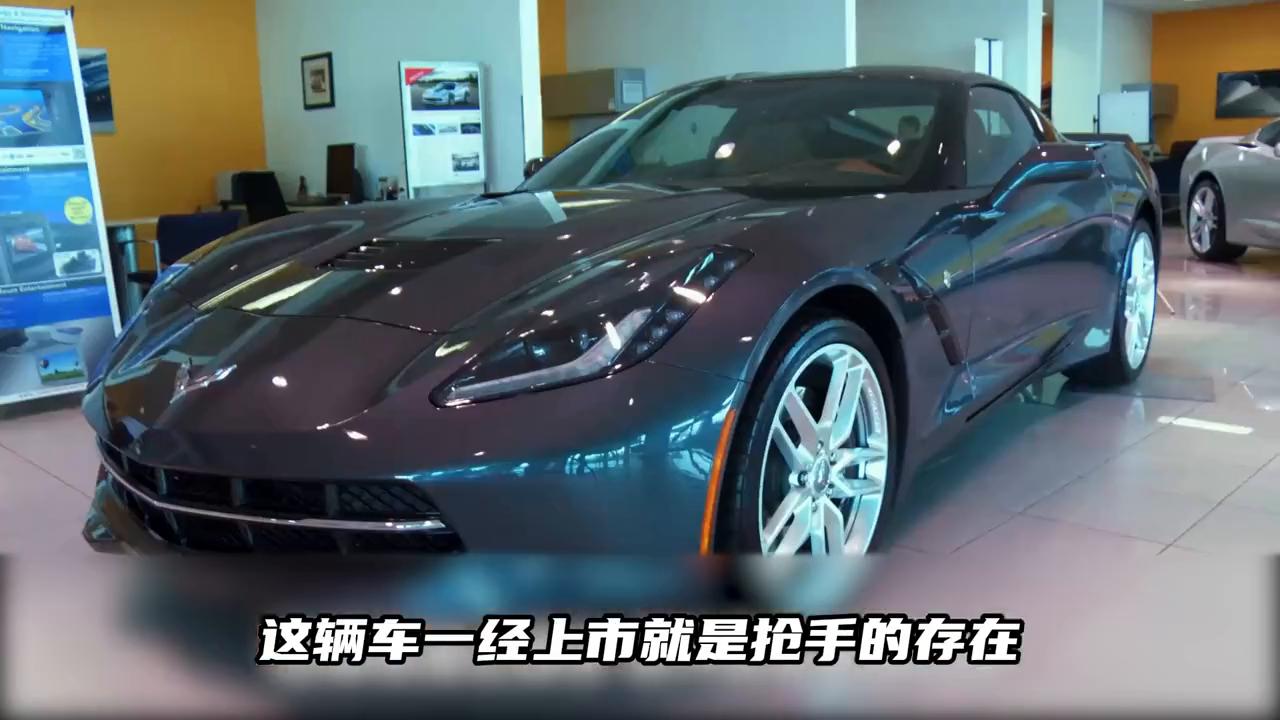 马牌轮胎翻新,马牌改装轮胎