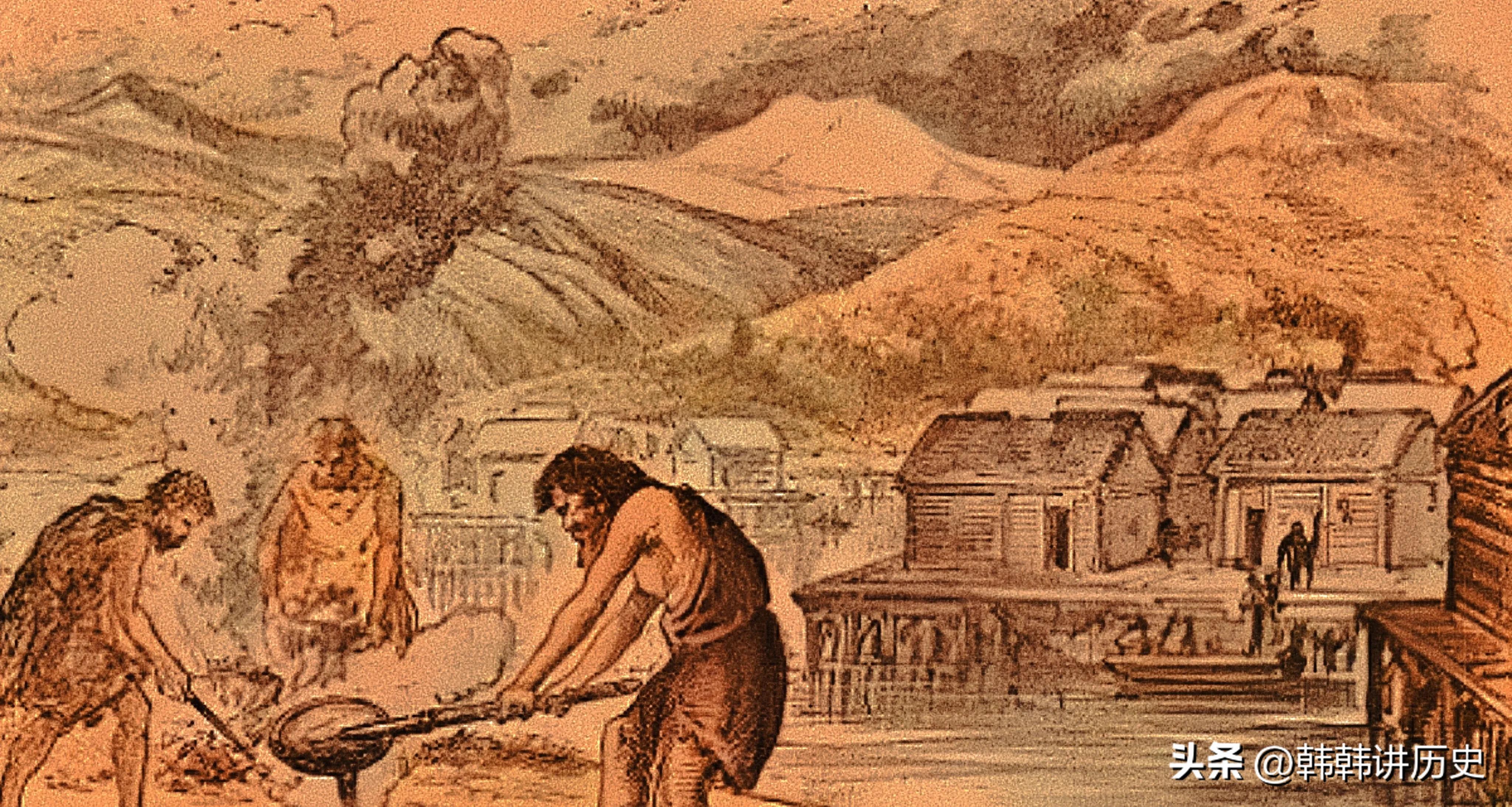 大不列颠为什么没被罗马吞并,英国罗马的历史