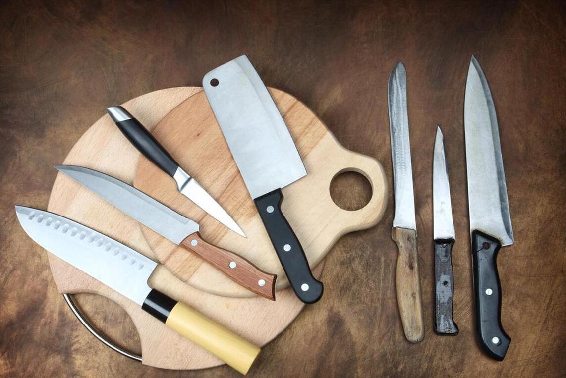 父亲节买东西送什么礼物最好,父亲节送什么不要钱的礼物最好