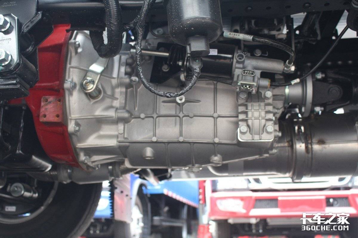 4.2米蓝牌轻卡绿通政策,4米2黄牌轻卡可以拉绿通吗