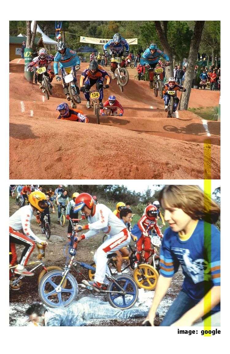 户外陷入泥潭怎么脱身,野外泥潭