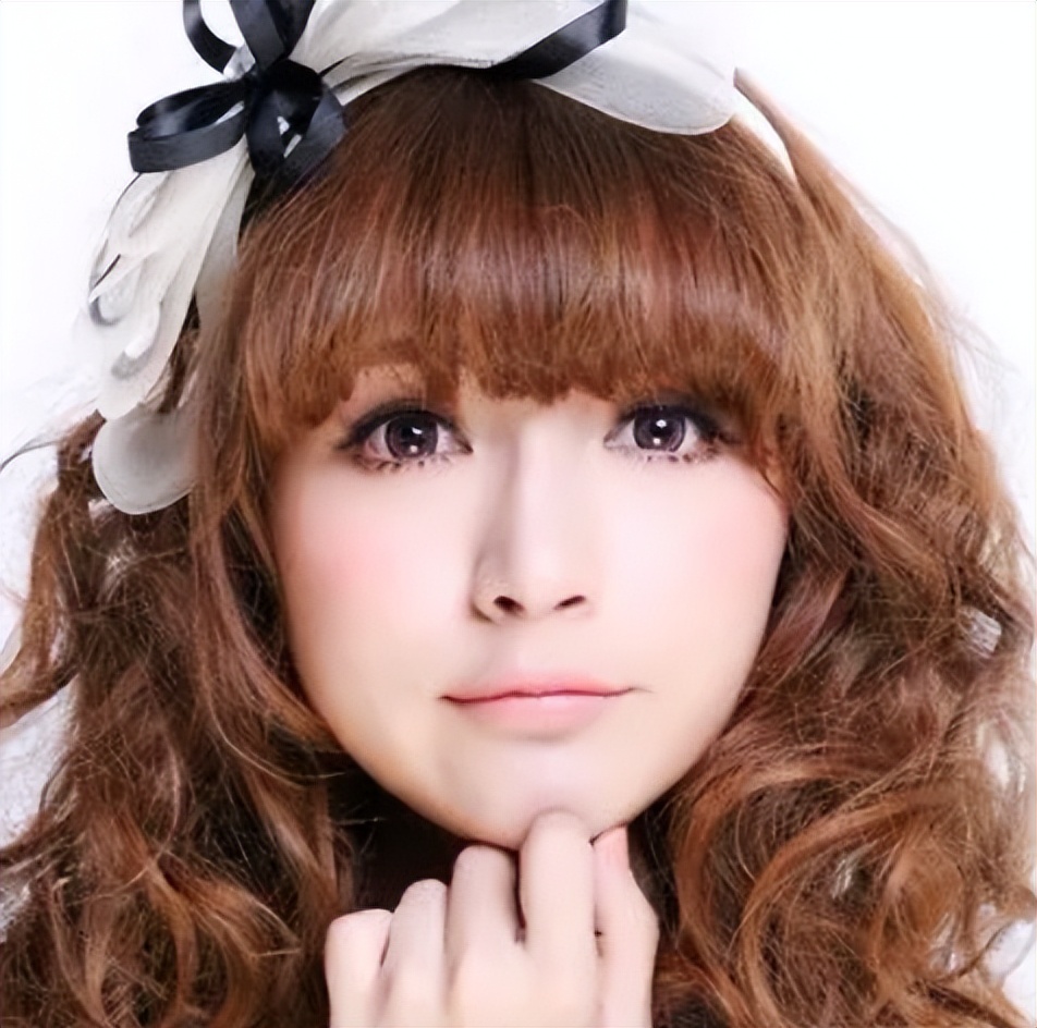 美瞳的暴利,美瞳真的是暴利行业吗