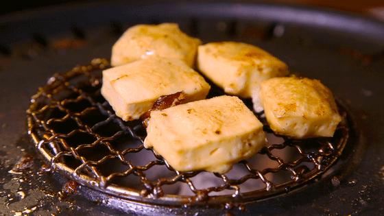 你不知道的中国夜市简史！20种夜市扛把子，谁是夜间美食“F4”？