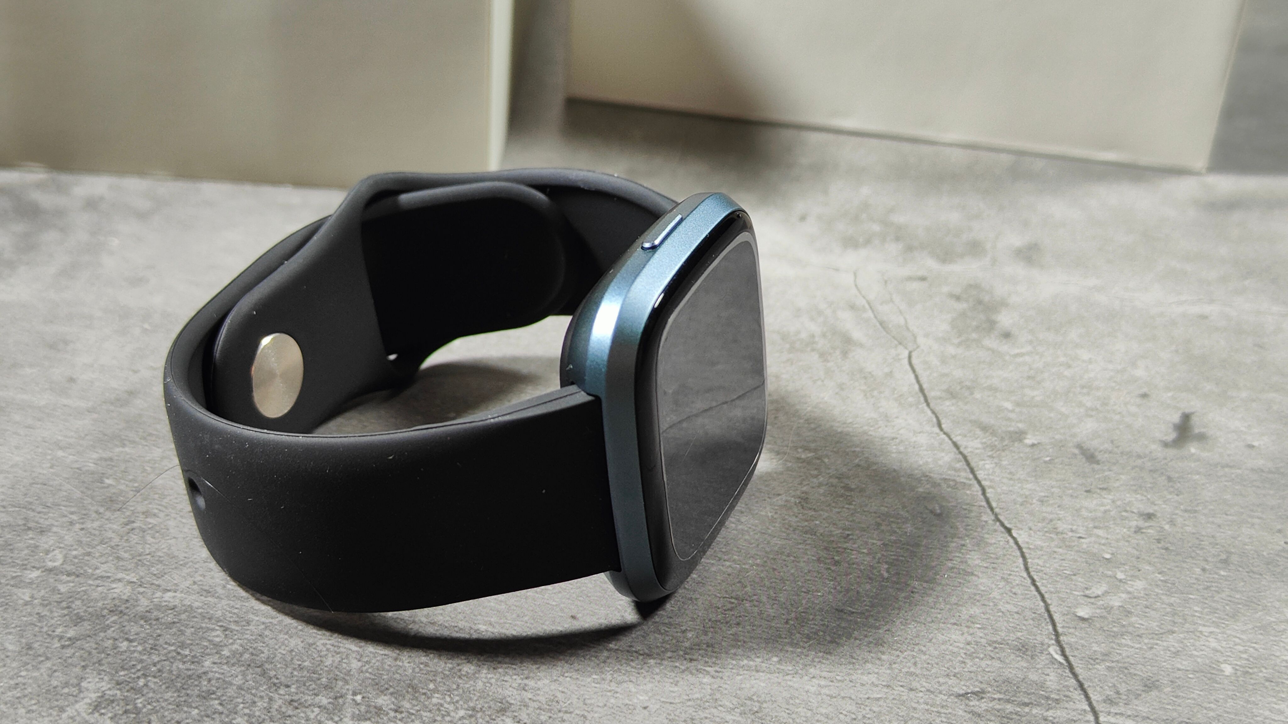 dido智能手表g28spro开机,DidoG28SPro手表