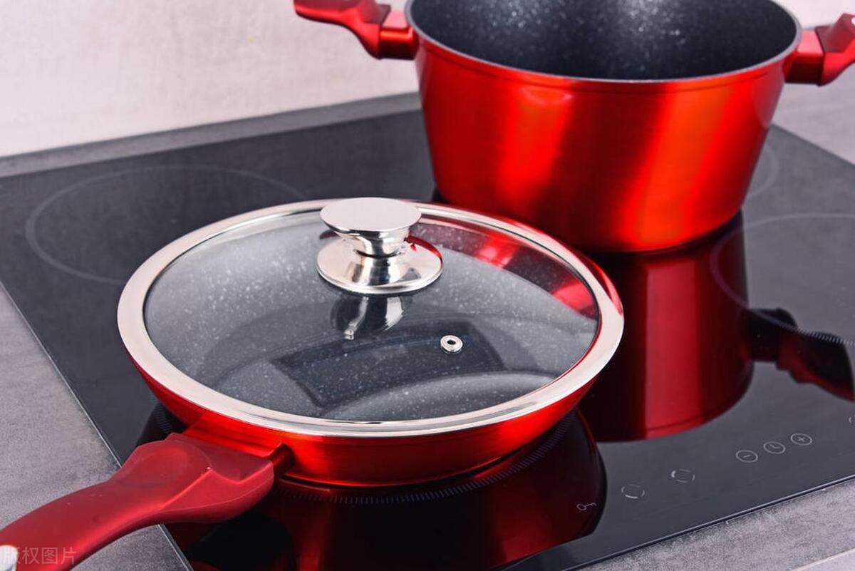 海尔电磁炉和九阳电磁炉哪个好,九阳电磁炉和asd电磁炉哪个更好