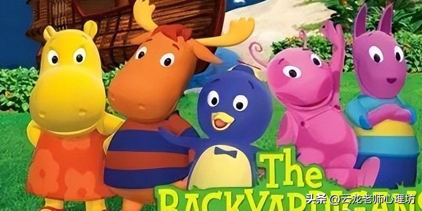 儿童教育专家李玫瑾推荐动画片,李玫瑾推荐6岁以上孩子阅读书籍