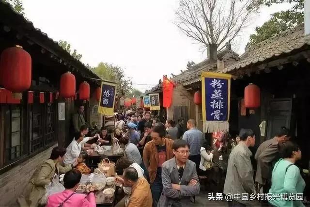 全国高校乡村振兴活动案例,乡村振兴巾帼行动优秀案例