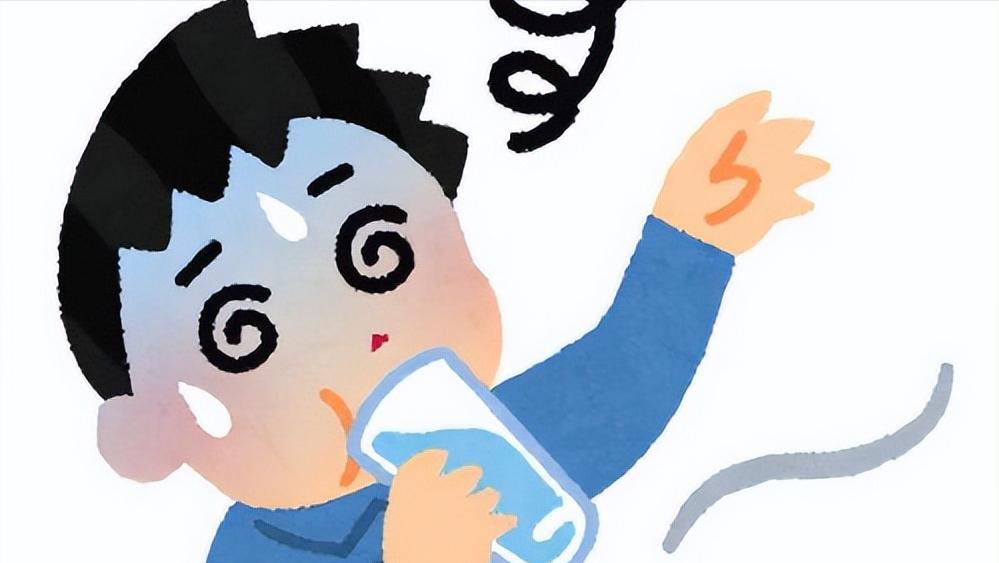 曝光24个坑人的养生常识越养越病,四种养生法是真的吗