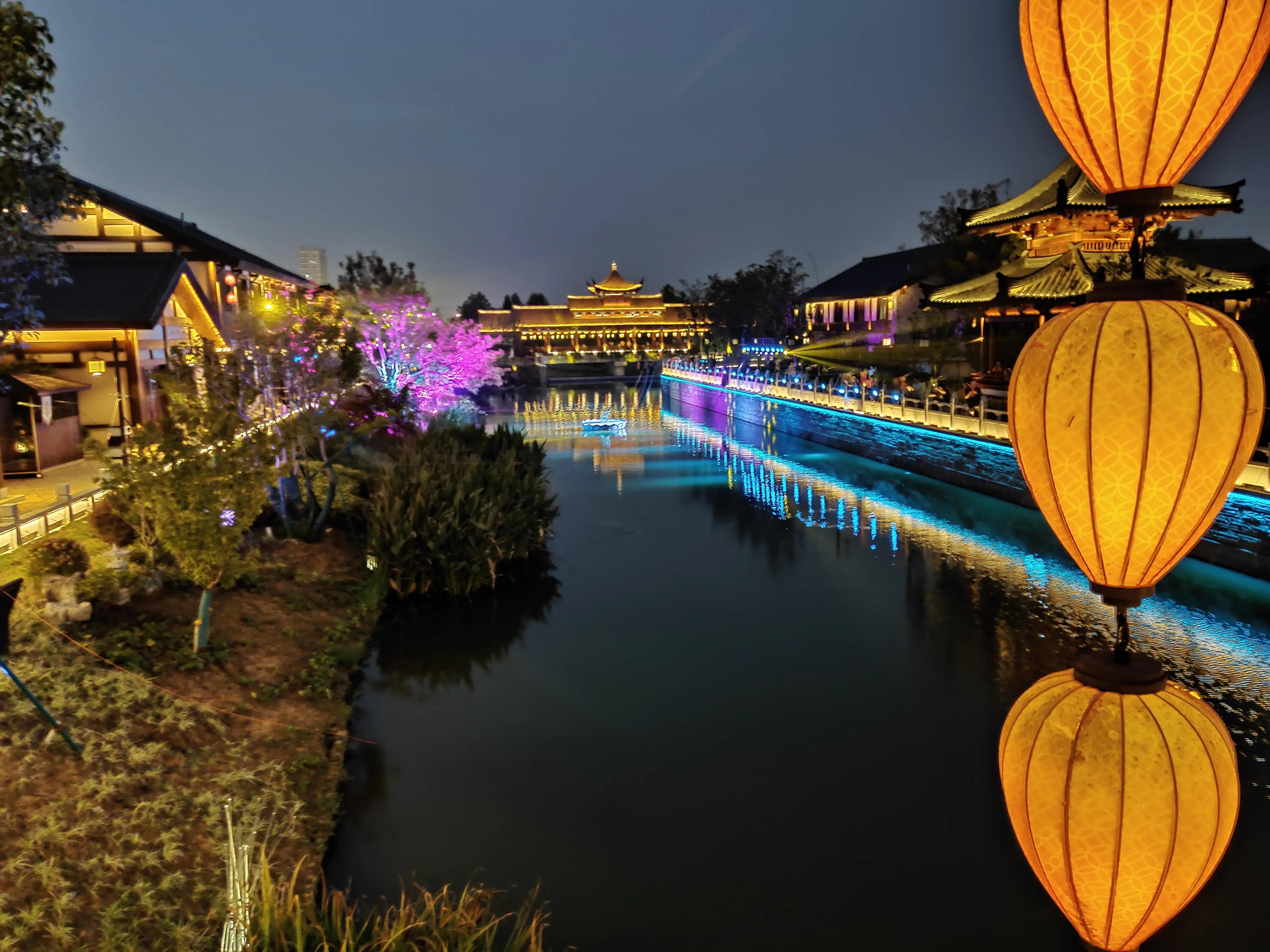 溧水无想山民宿预订,南京溧水无想山露营地点