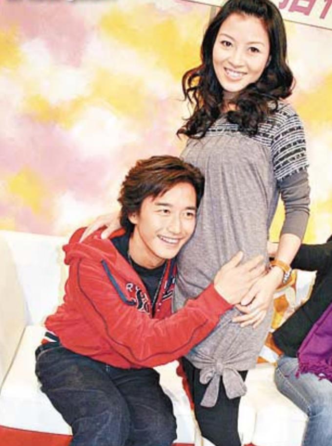 黄瑷瑶演过哪些电视剧和电影,黄瑷瑶的影视剧