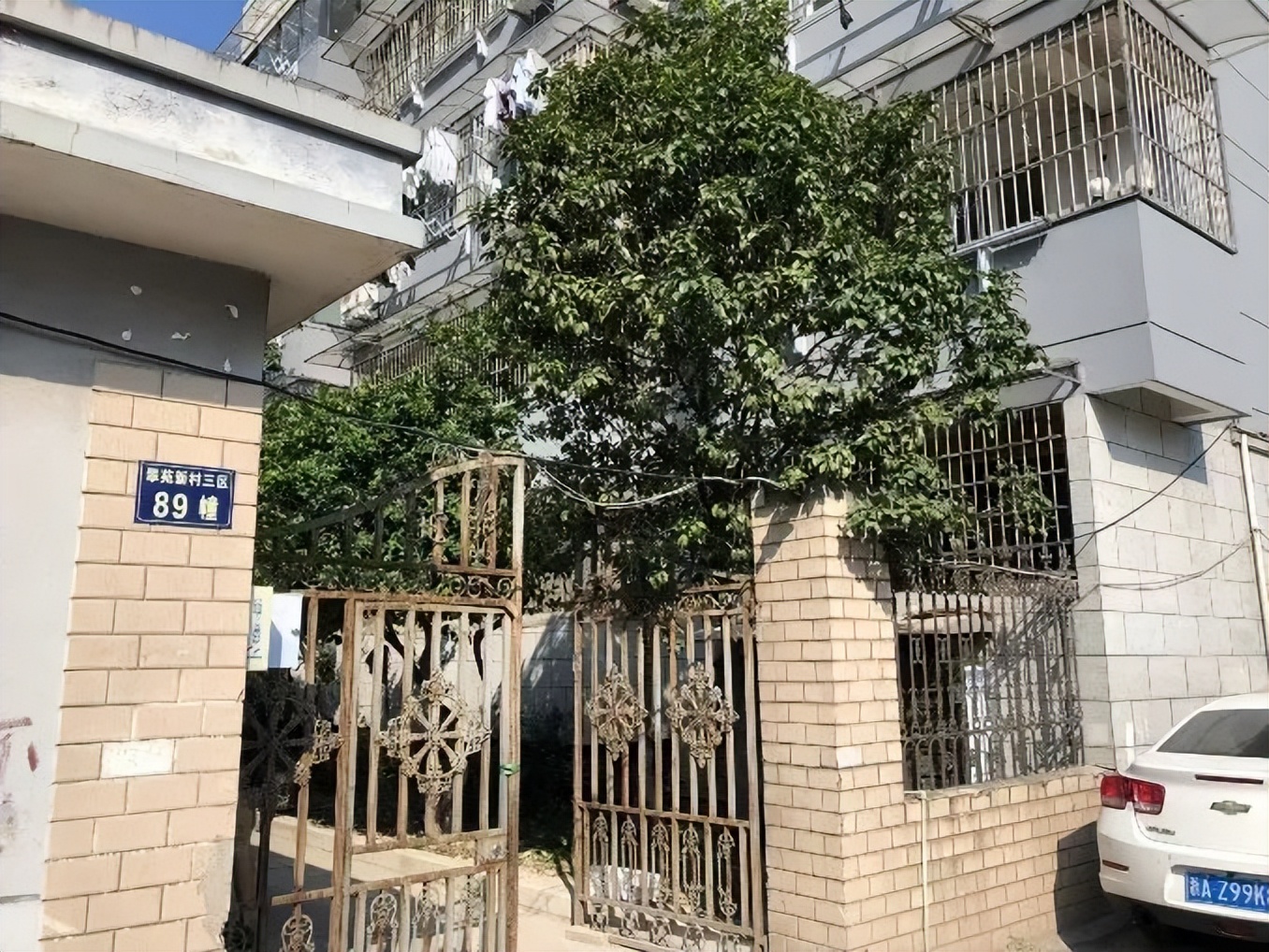 倒挂5000元/㎡，新政后的捡漏机会来了