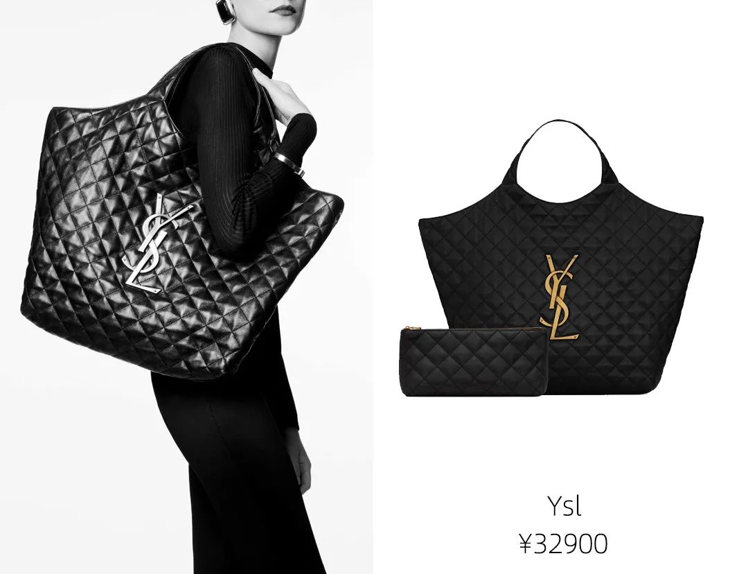 今年秋冬大牌出了哪些新包,真皮秋冬女包头层牛皮正品大牌