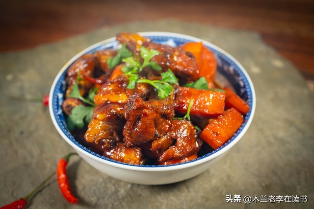 与春节有关的诗春节的美食,描写春节美食的古诗词