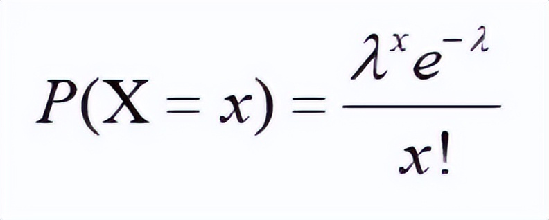 免费看大神预测足球,看大神如何分析
