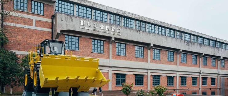 一碗正宗螺蛳粉能赚多少钱,螺蛳粉爆火背后的商业模式