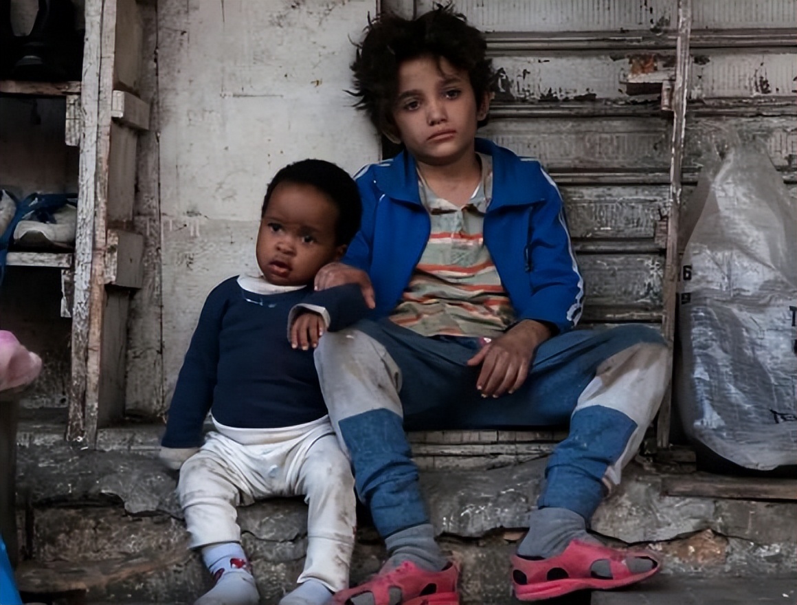 推荐全球公认的八部神级电影,全球公认的9部神级电影