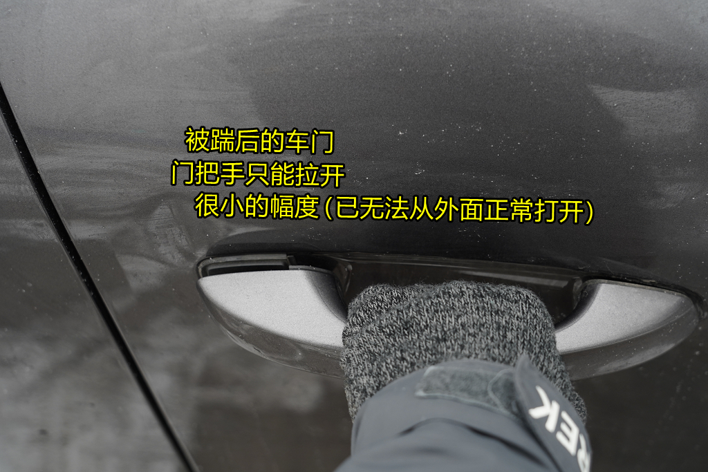 凡尔赛c5x全方位测评,凡尔赛c5拆解