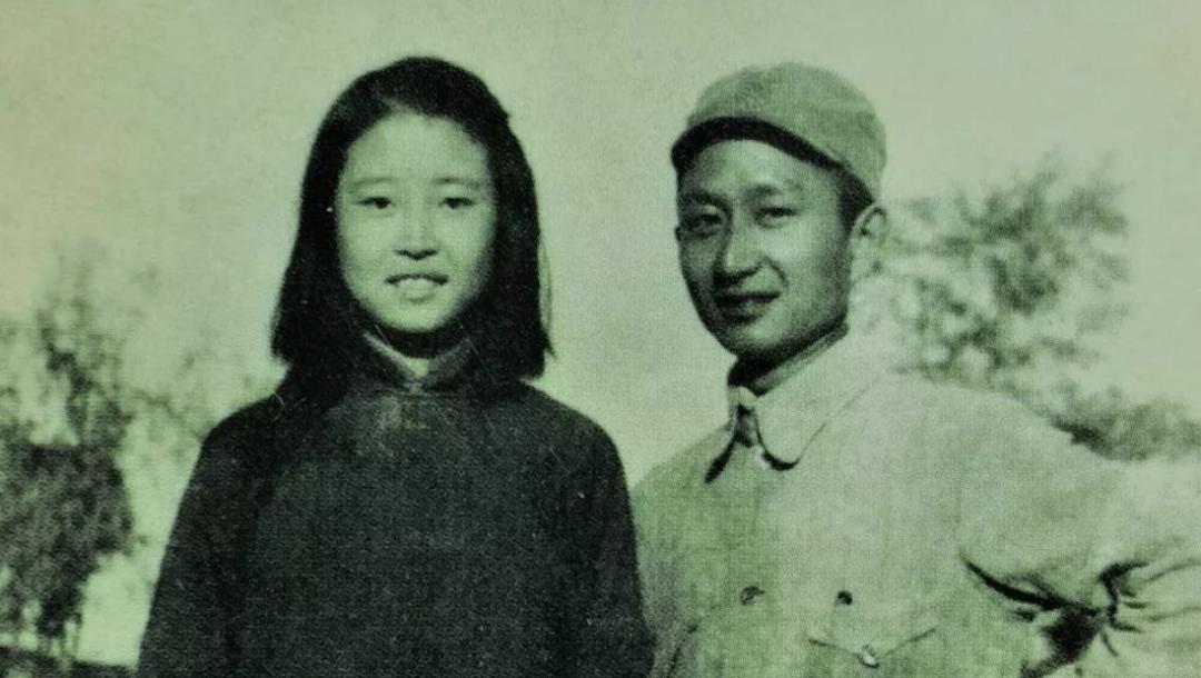 莫言退出小组家族了吗,莫言偶像王朔