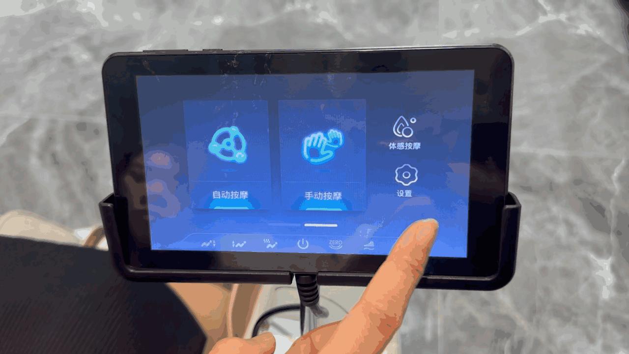 按摩椅怎样选购才是好的,按摩椅品牌推荐按摩椅选购技巧