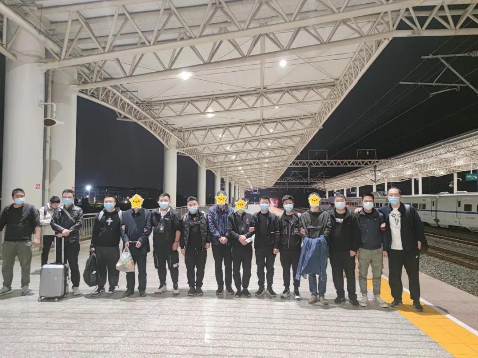 游戏网站被劫持了怎么办,网站被游戏网站劫持