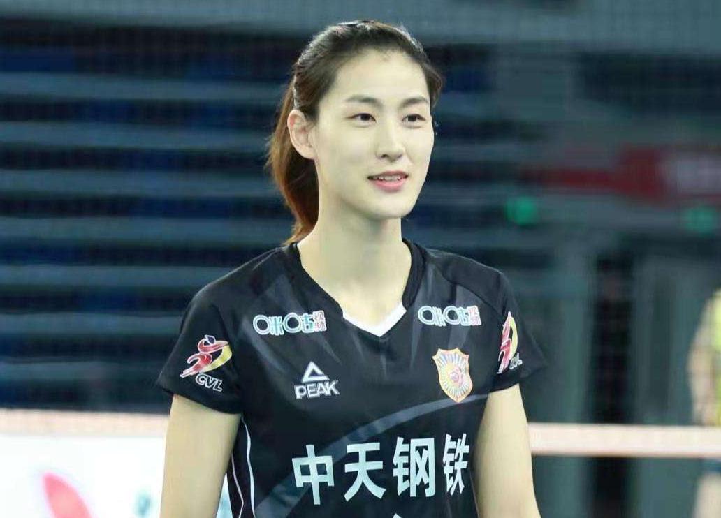 江苏女排队伍最新消息,江苏女排现状最新消息