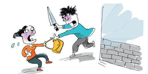 湖北断头案凶手死刑了吗,湖北被枪决9年的死囚复活