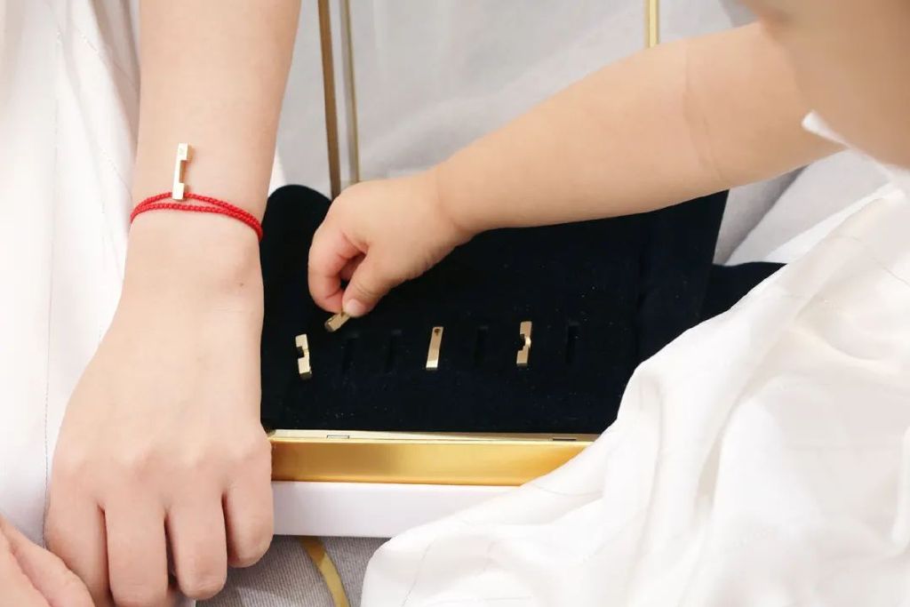 新生儿囤货清单,二月新生儿必备囤货清单超全