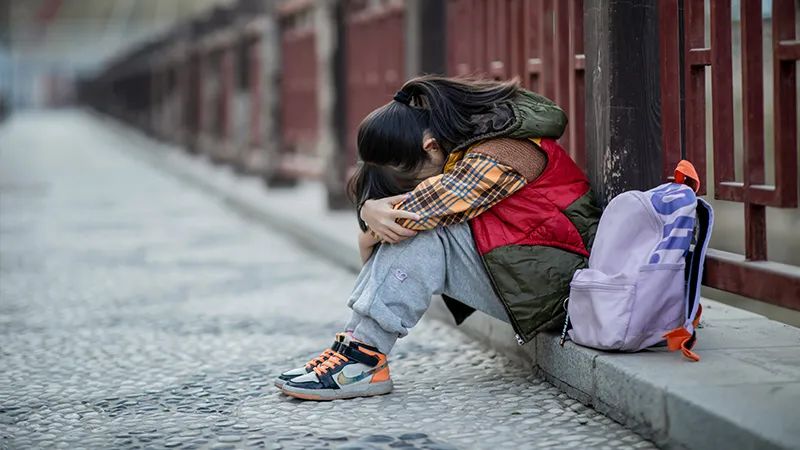 上海疫情爆发后采取的措施,上海疫情后遗症严重吗现在