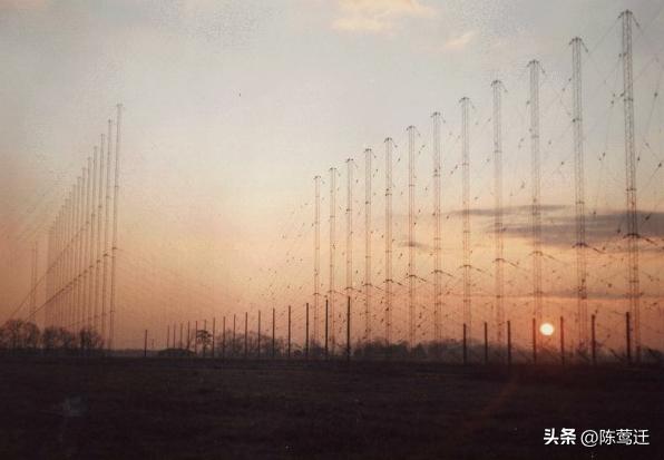 韩回应中方对等措施,韩媒对中国反制措施的反应