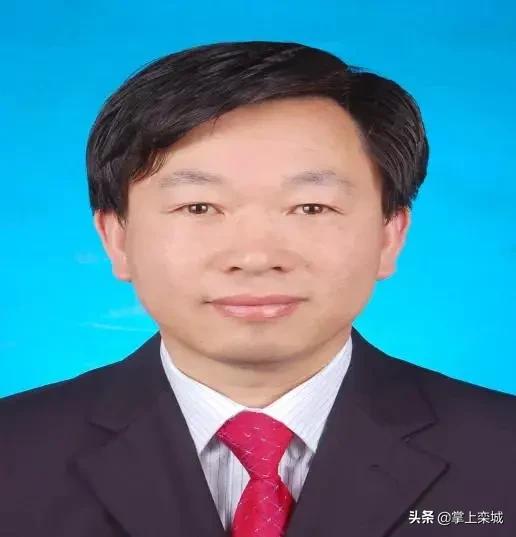 医院义诊服务送到家门口,医院专家到社区义诊