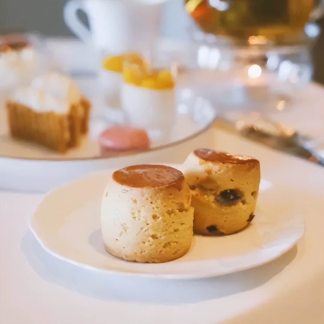 来香港必买的手信,香港手信礼物必买清单