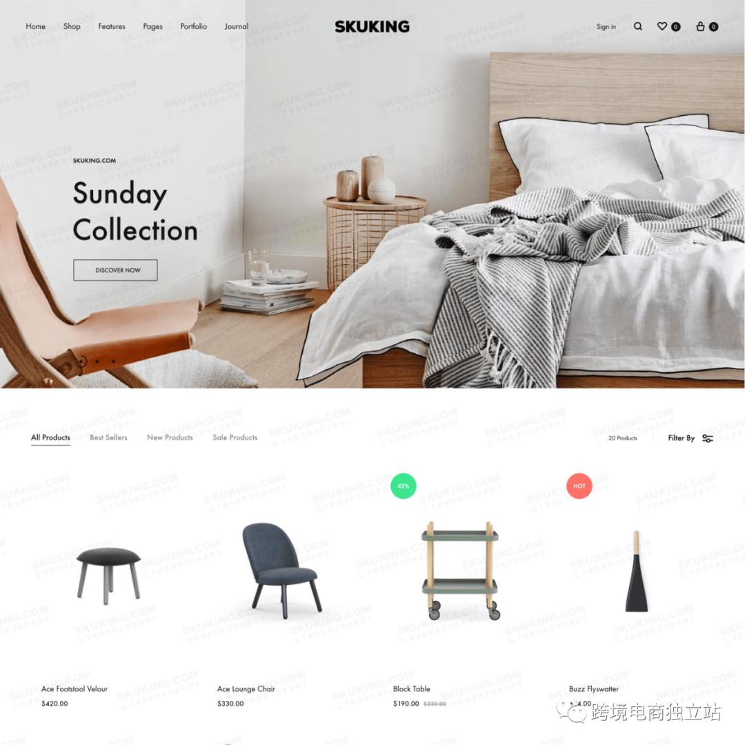 推播营销和集客营销区别,集客营销与入站营销