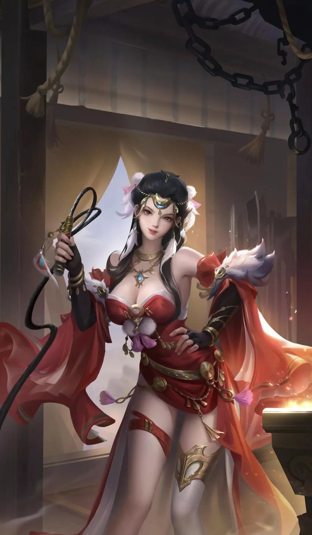 3d壁纸软件,3D壁纸制作教程