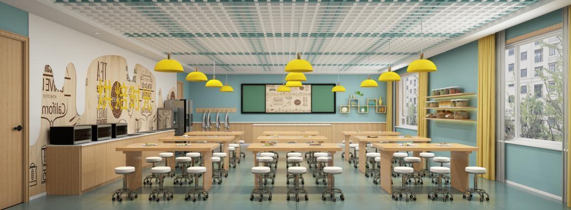 知耕鸟携手甘肃好粮源农业科技公司推出中小学劳动教育系列产品