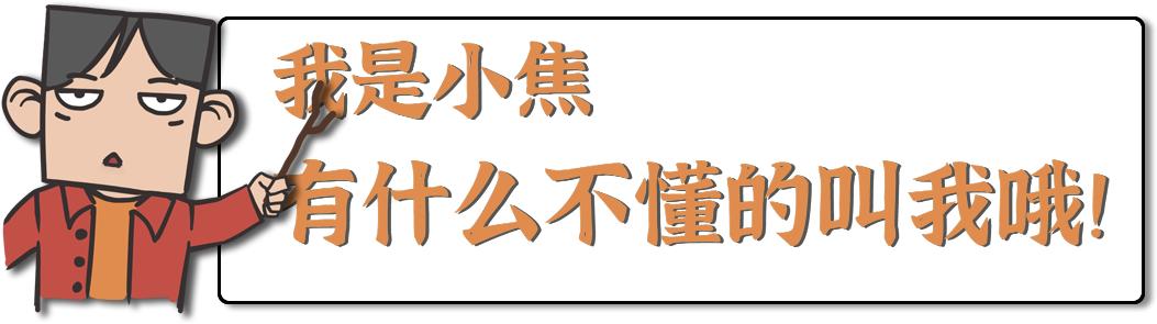 四川特色美食排行榜前十,四川特色美食前十名