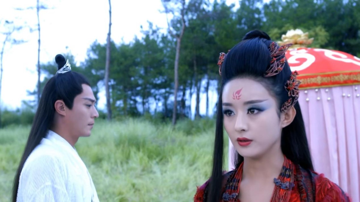 音乐一响非死即伤视频,音乐一响非死即伤完整