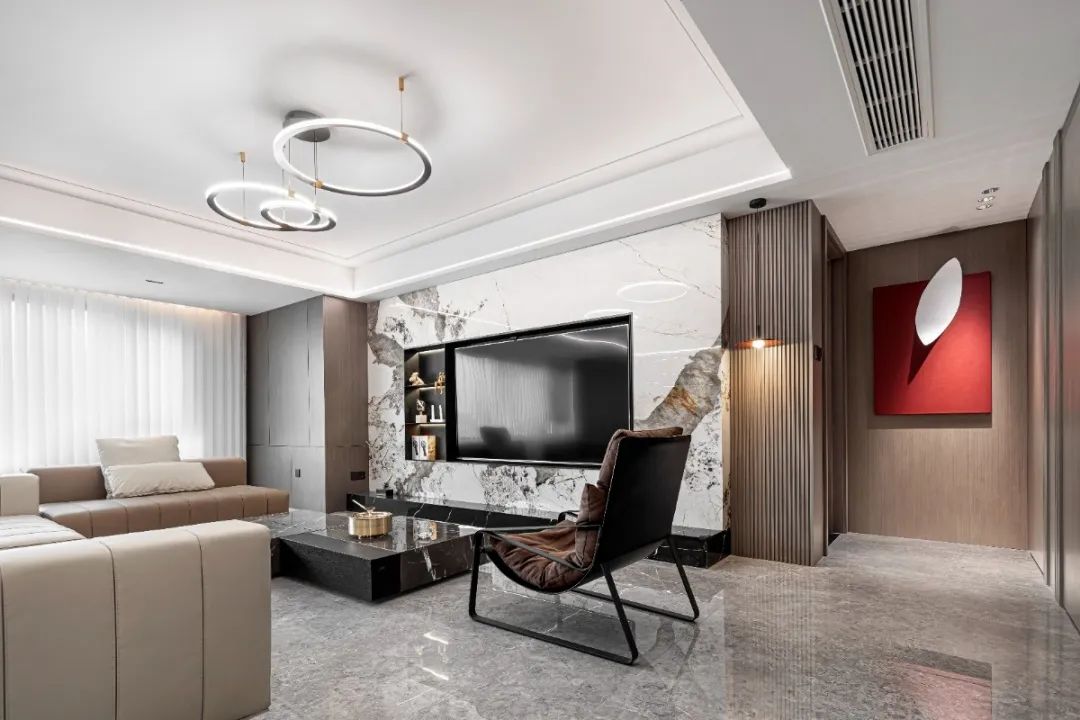 「设计向心致遇真我」第四届然设计2022年度杰出设计师——何彬