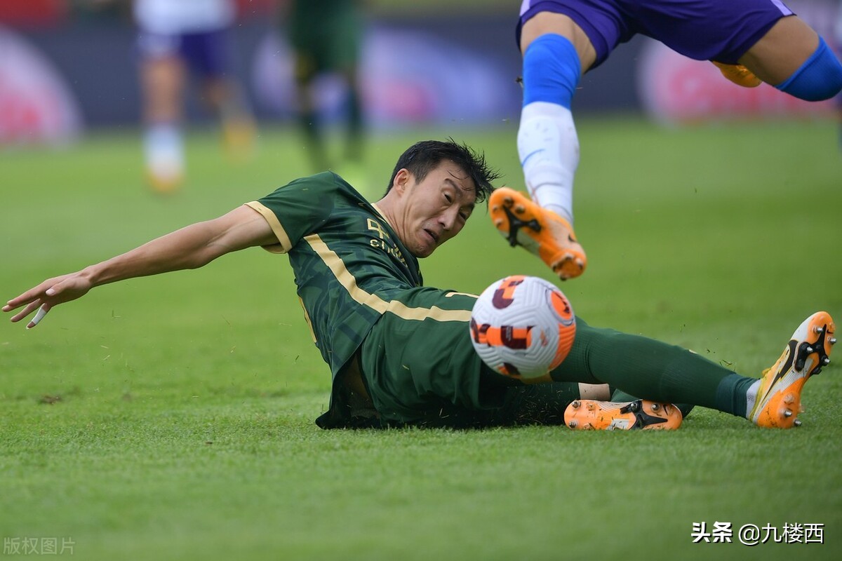 中超联赛史上最严重的冲突集锦,中超联赛各种操作引发质疑