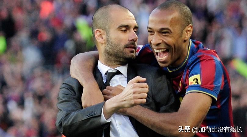 足坛三叉戟单赛季进球数排名,足坛十大三叉戟组合