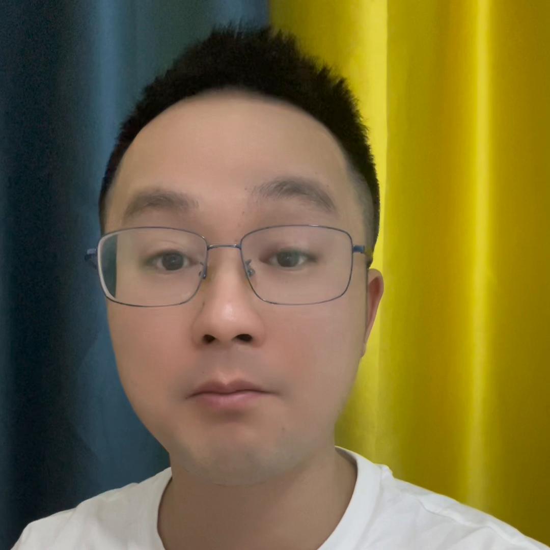 摆摊糕点制作教程,摆摊卖什么好卖又赚钱