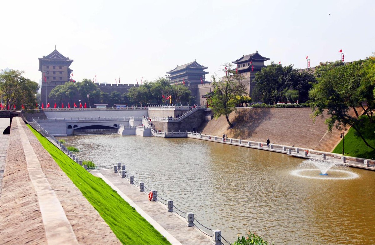 最有前景的职业规划,职业优势和定位