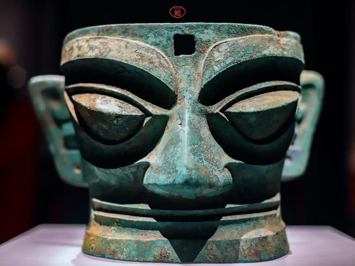 汉口北国际商品交易中心,2020汉口北国际商品交易中心