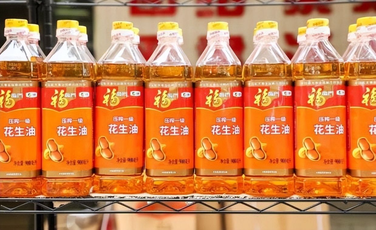 中粮集团2023世界排名,中粮17家上市公司表