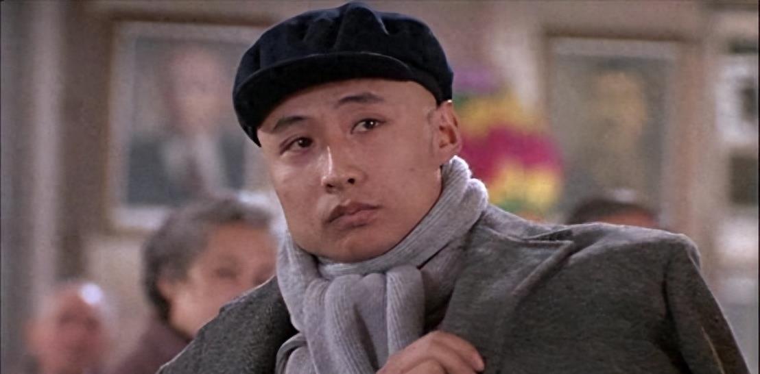 妈妈奚美娟电影完整版免费观看,奚美娟谈人生