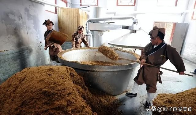 网上买的酒怎么不是生产地发货,为什么网上河南郑州卖的酒便宜