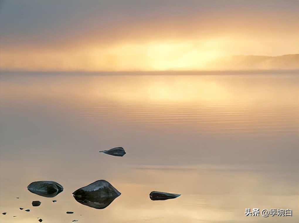 音乐治疗是一个系统的干预过程,音乐治疗中患者与音乐的关系