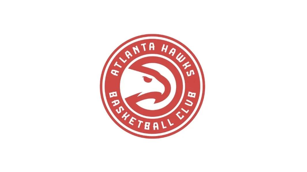 nba鐞冮槦logo鐐叿澹佺焊,NBA鐞冮槦logo楂樻竻鍥炬