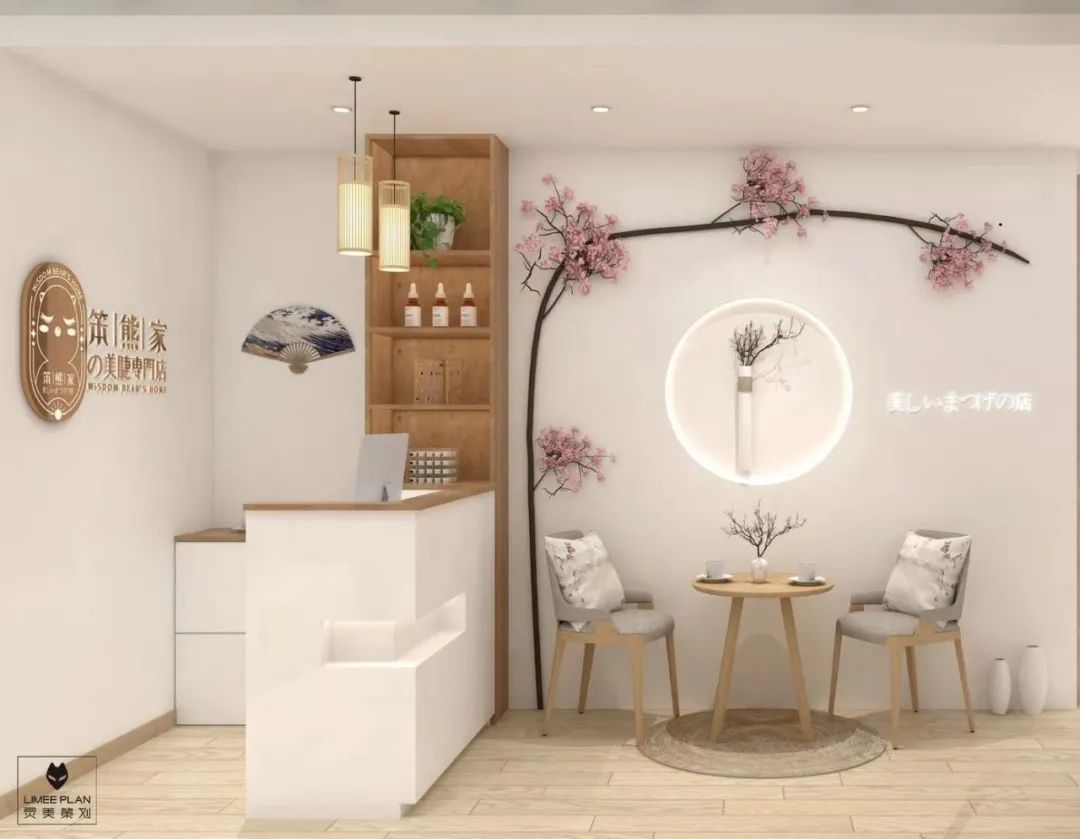 创业是一段孤独和艰难的旅程,一个人创业最主要面对的是什么