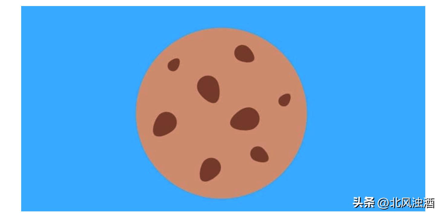 token和session和cookie的使用,tokensessioncookie是什么