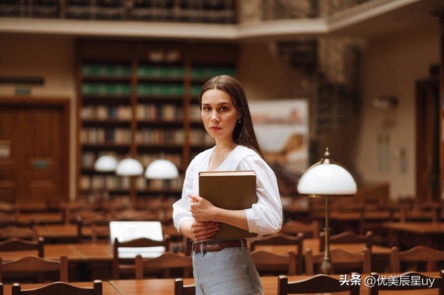 理科最好十大专业女孩,女性大专理科最好十大专业